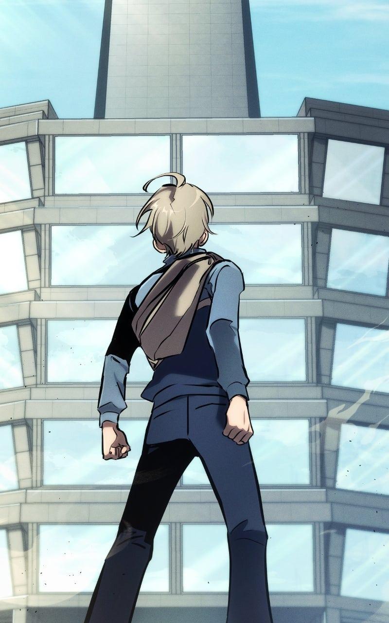 Chapter 168 - Image 29
