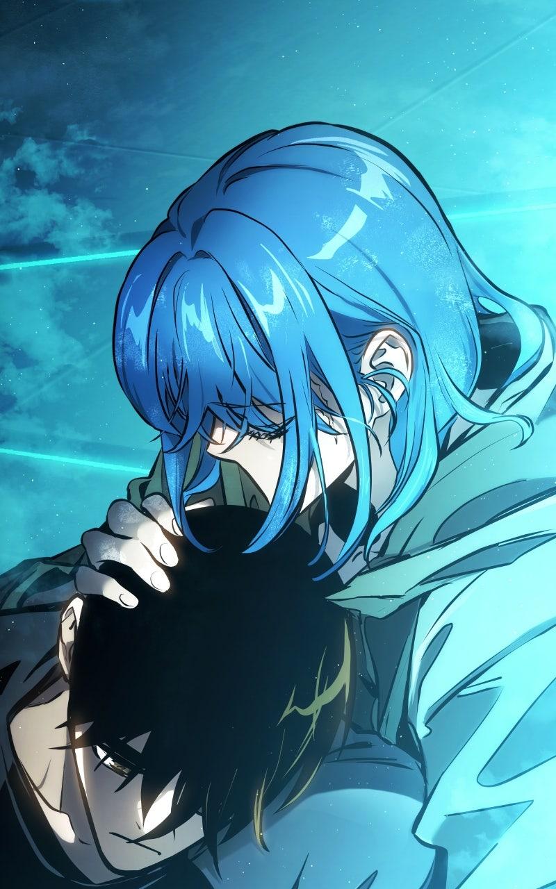 Chapter 168 - Image 3