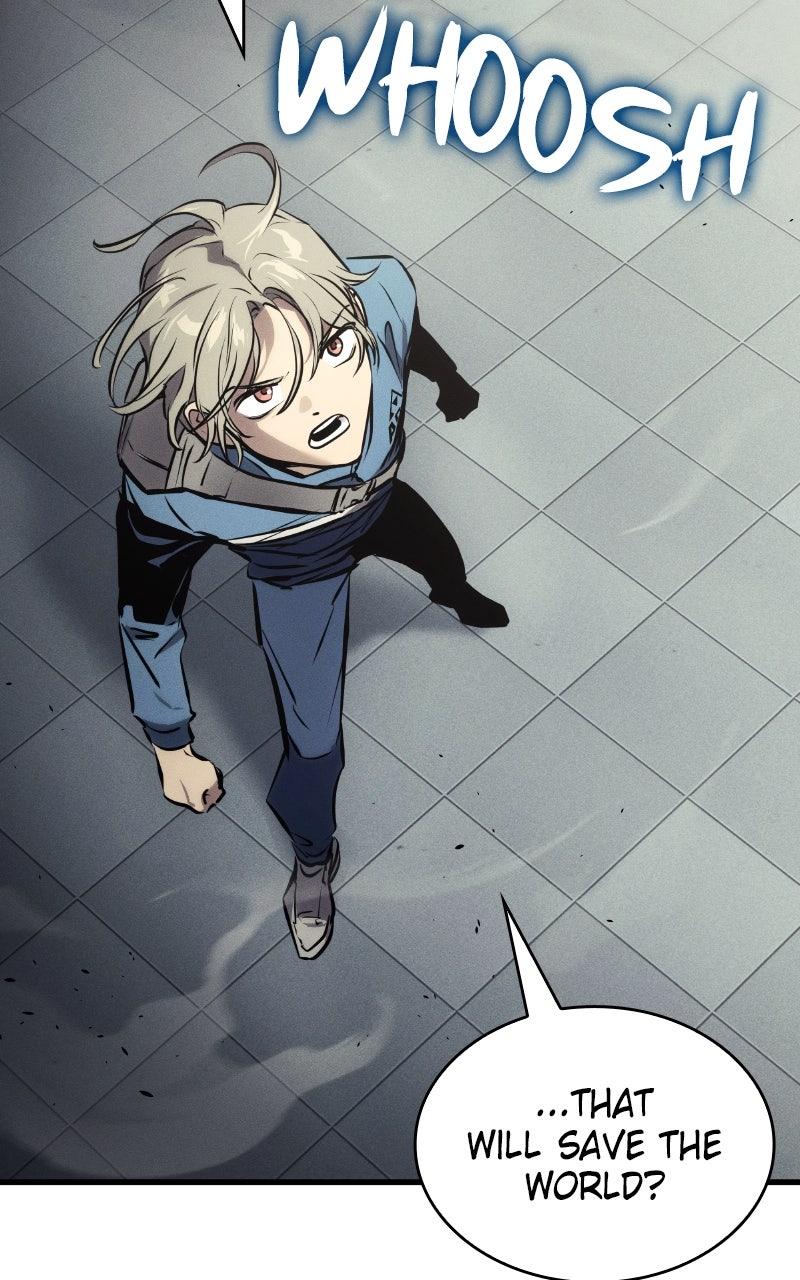 Chapter 168 - Image 31