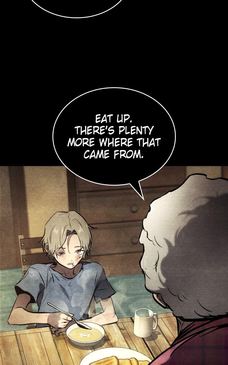 Chapter 168 - Image 56