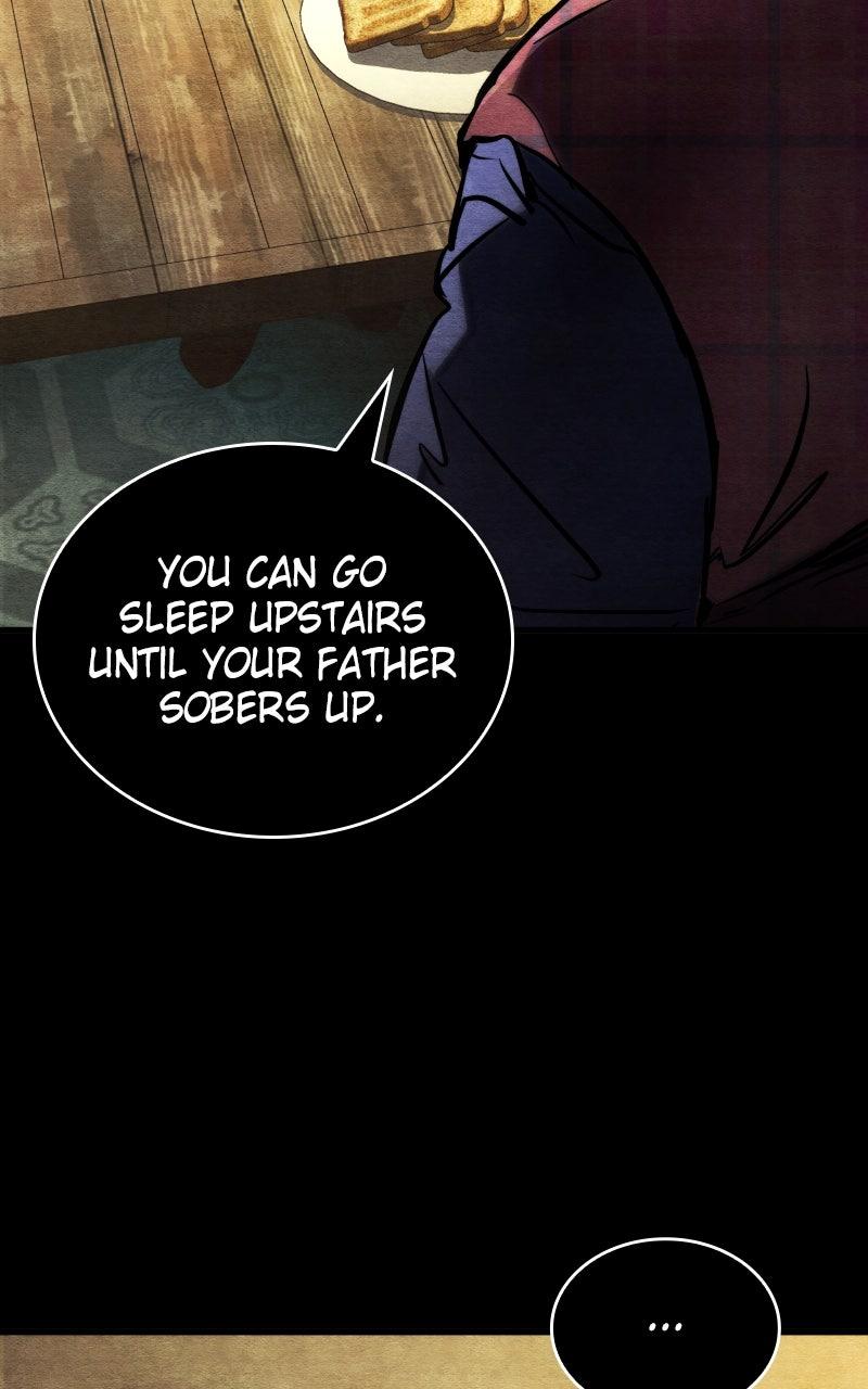 Chapter 168 - Image 57