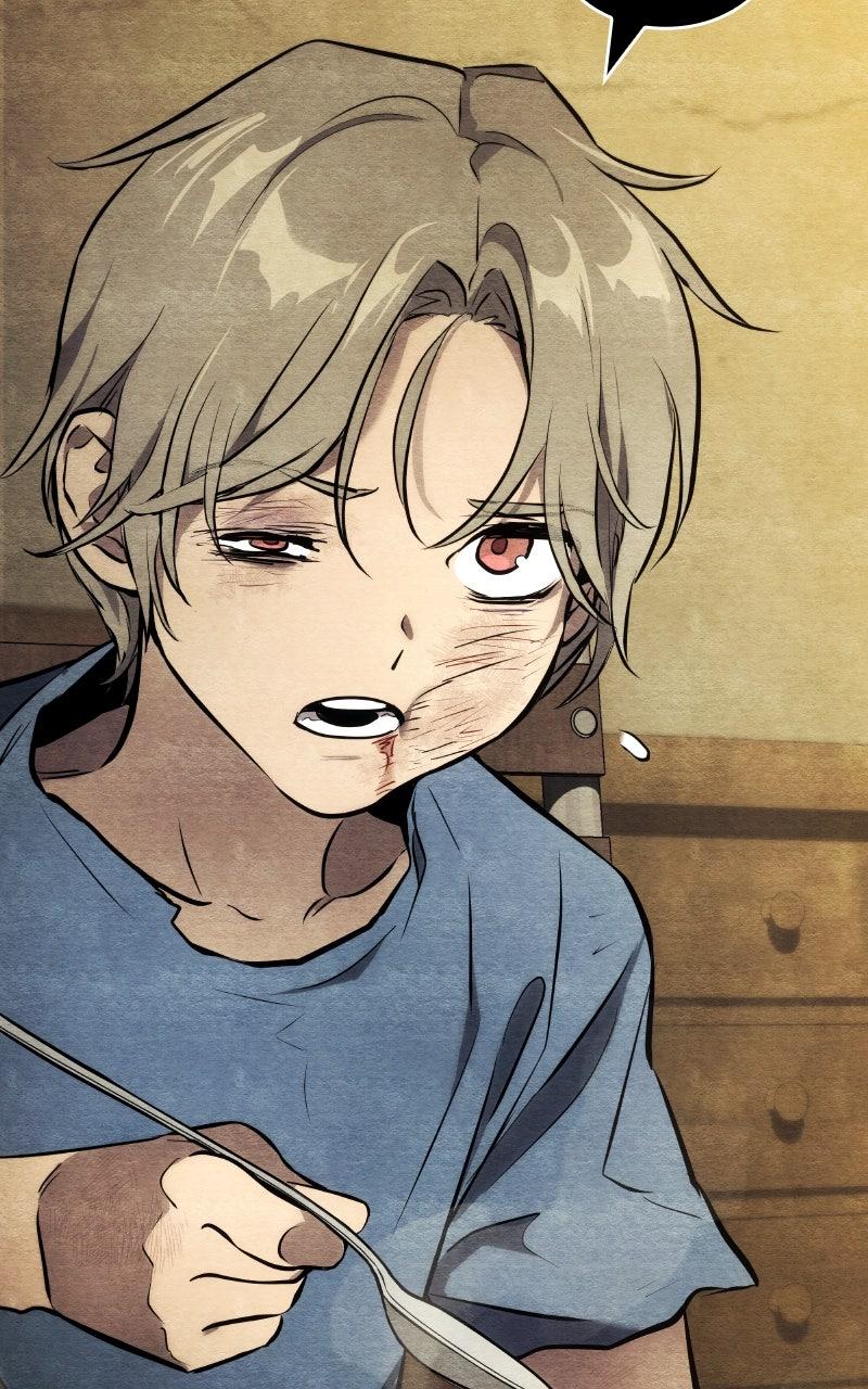 Chapter 168 - Image 58