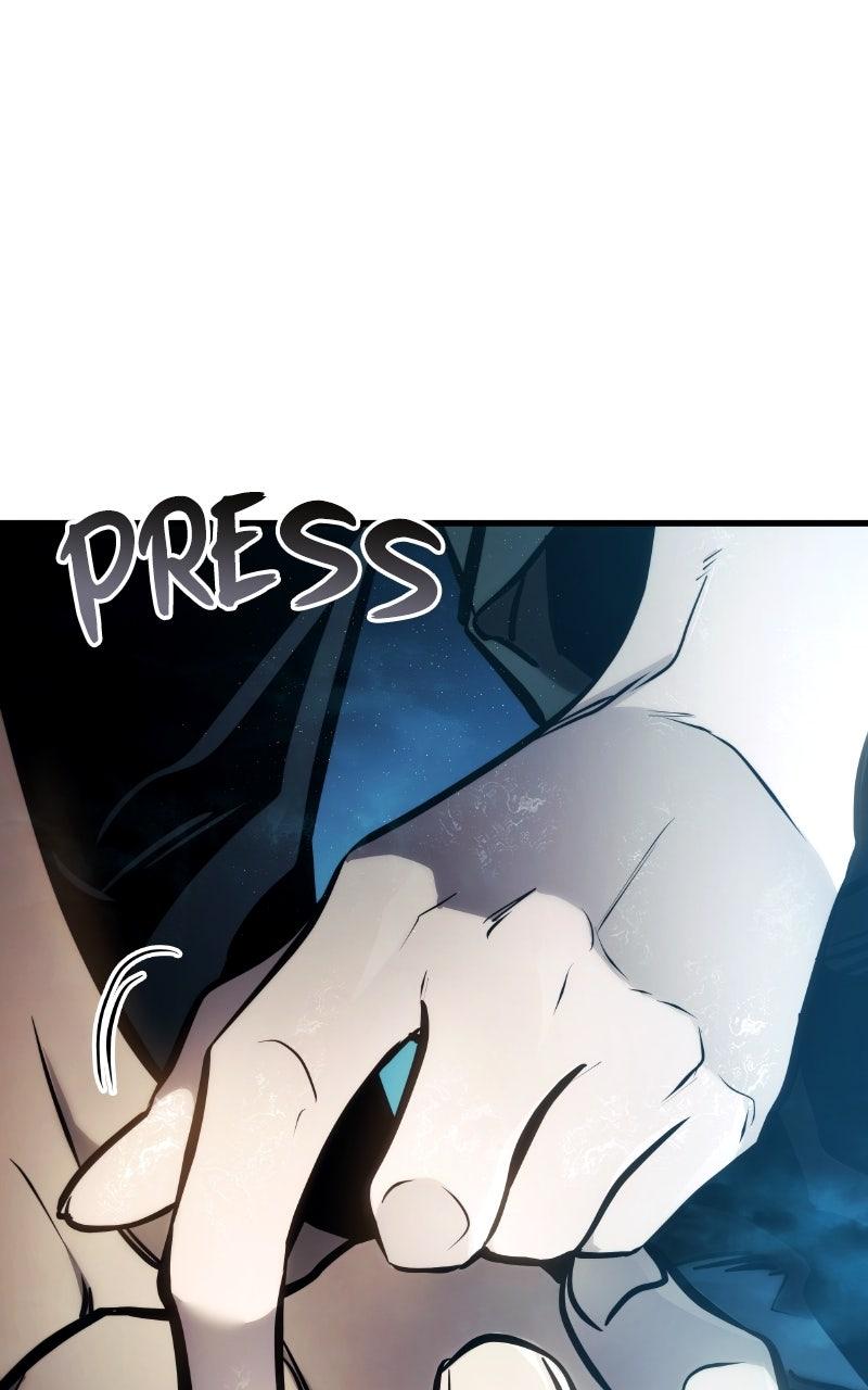Chapter 168 - Image 6
