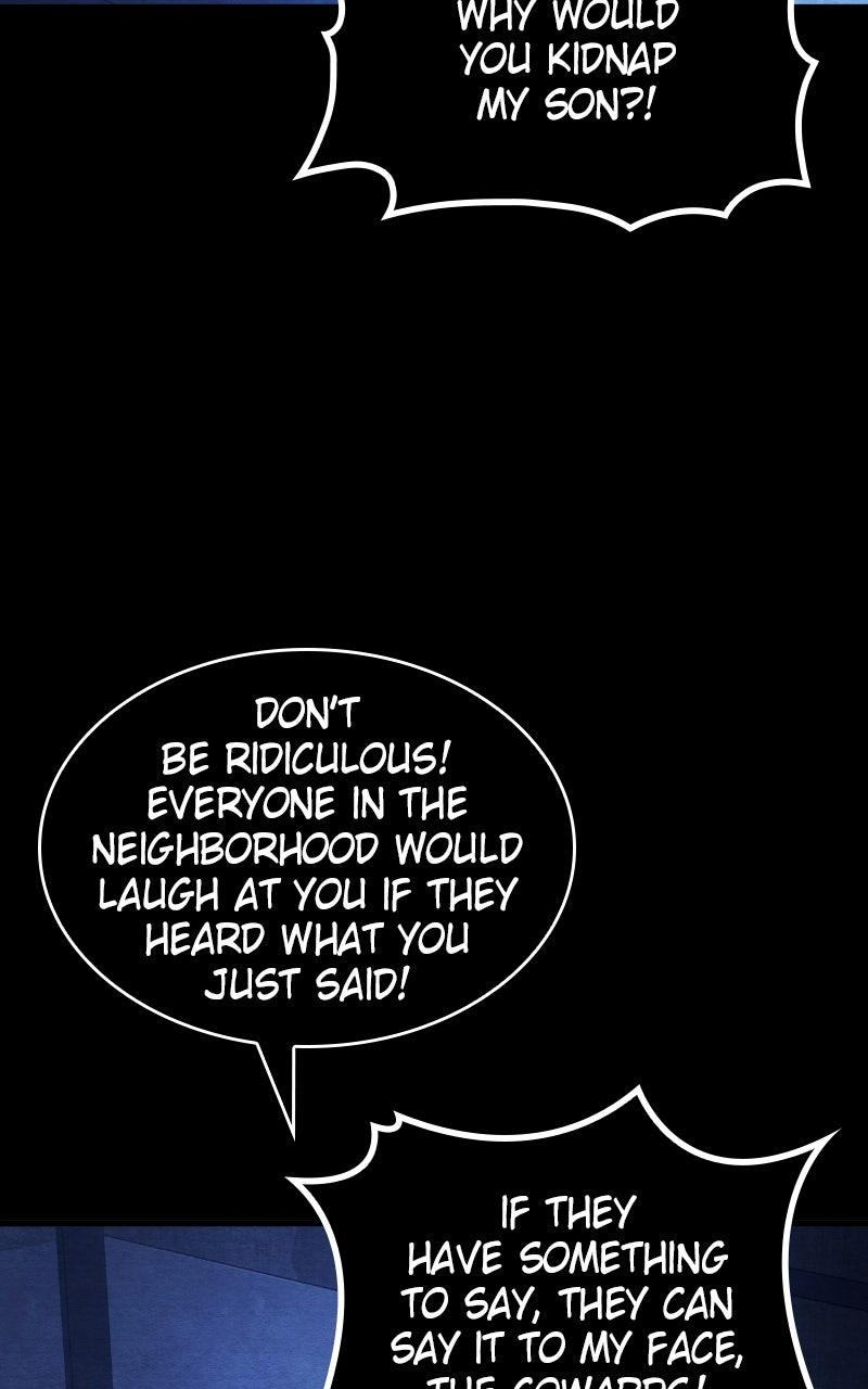 Chapter 168 - Image 68