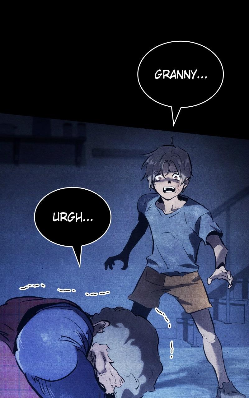 Chapter 168 - Image 76