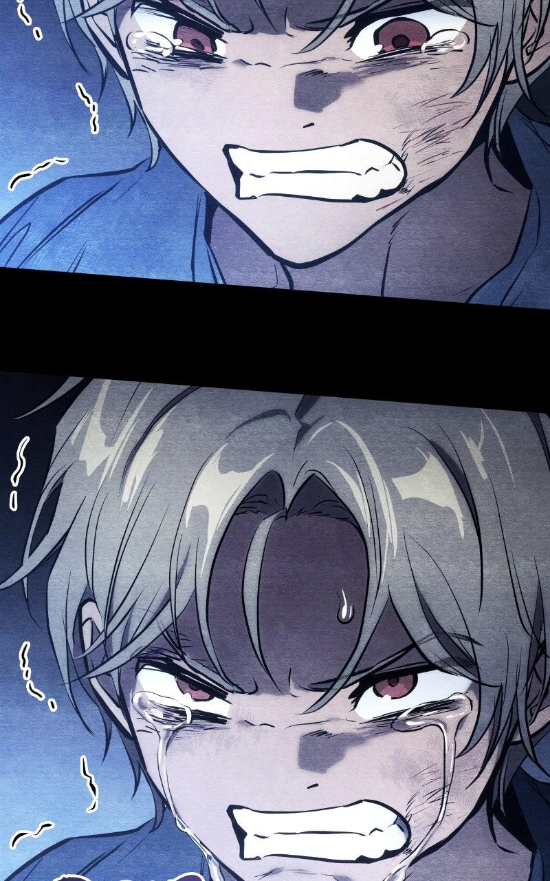Chapter 168 - Image 78