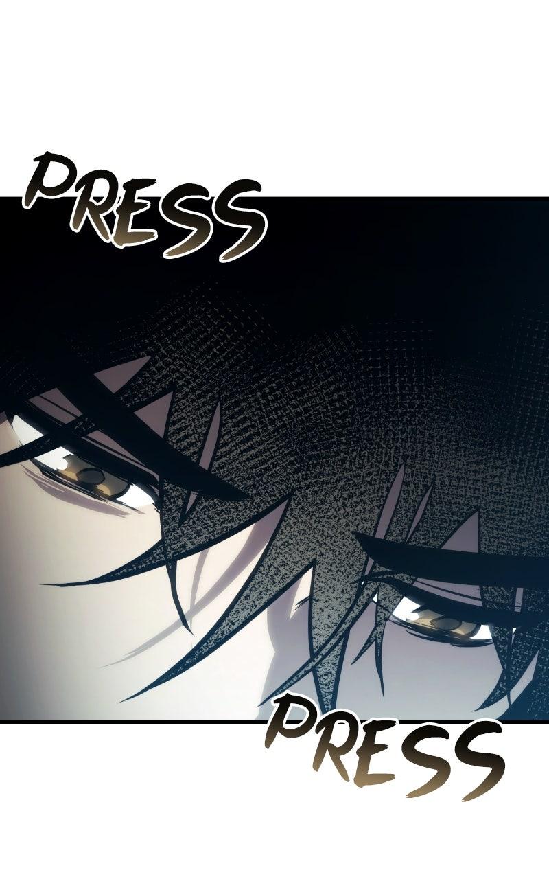 Chapter 168 - Image 8