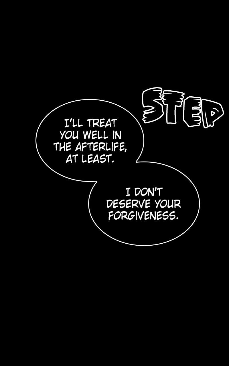 Chapter 168 - Image 95