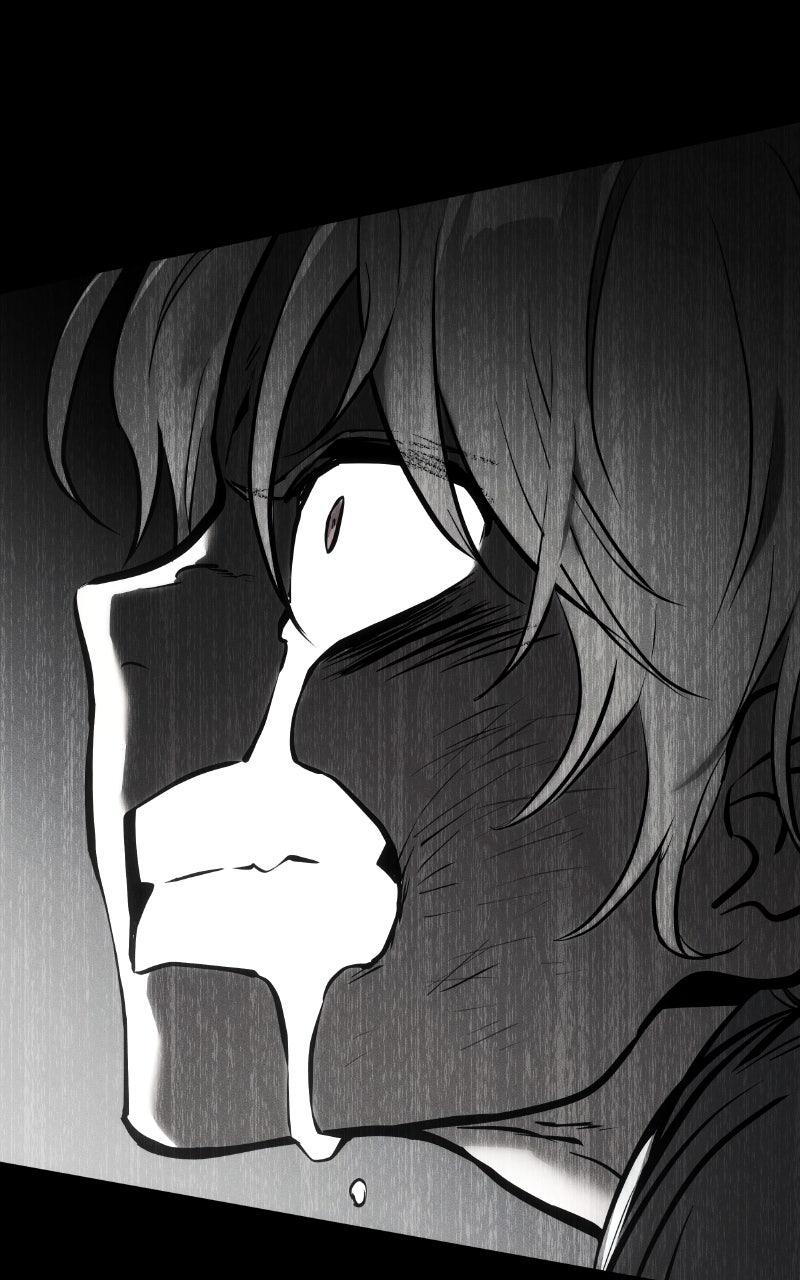 Chapter 168 - Image 98