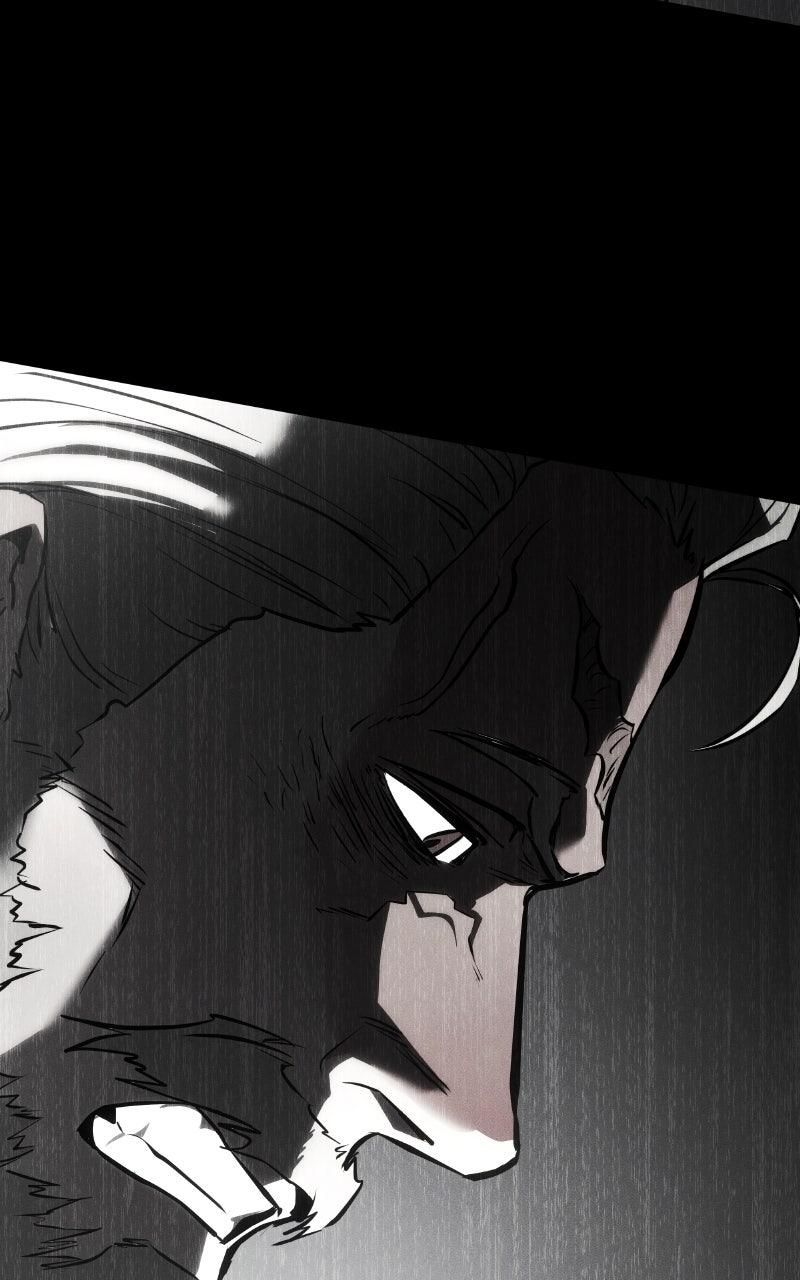 Chapter 168 - Image 99