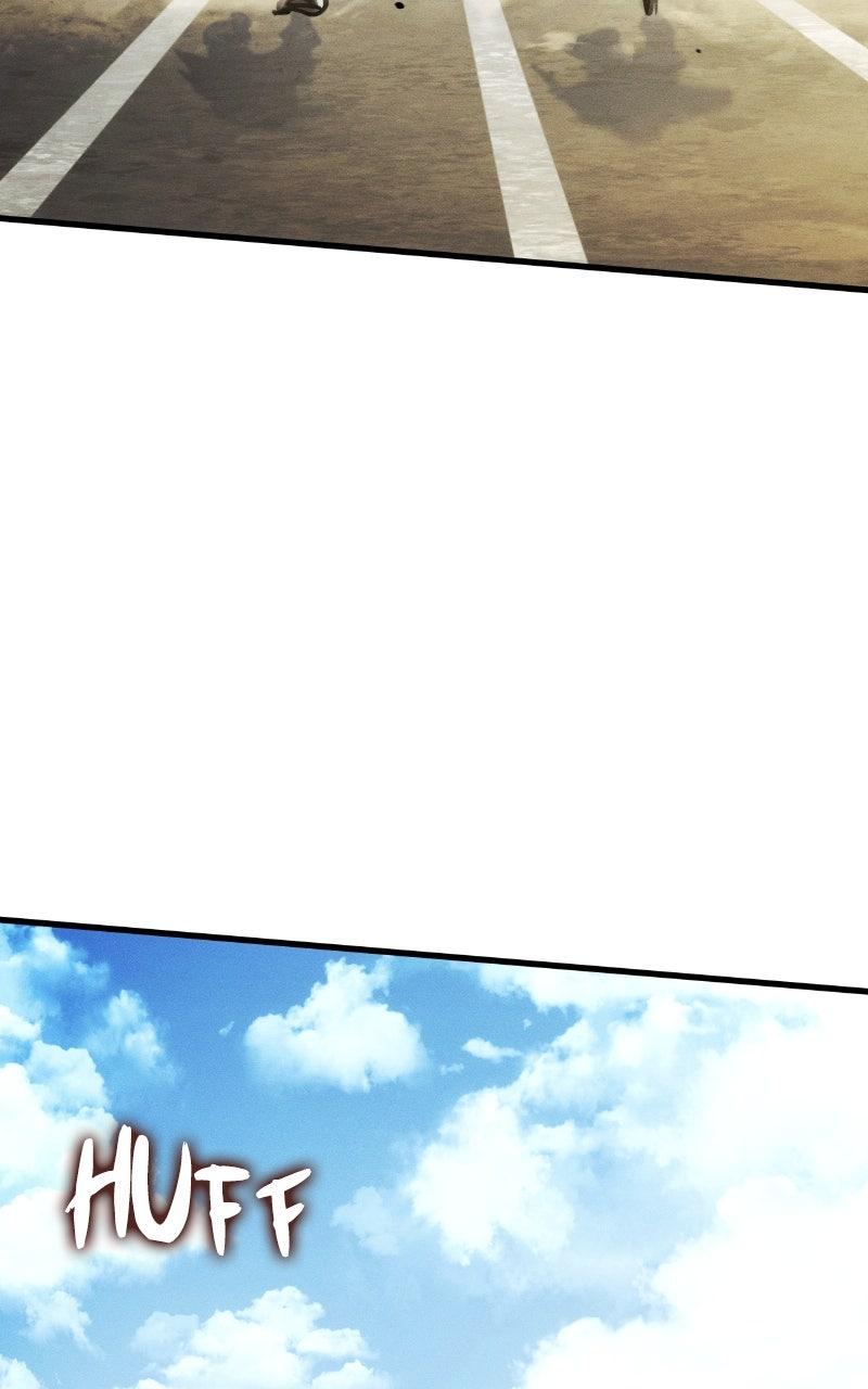 Chapter 169 - Image 10