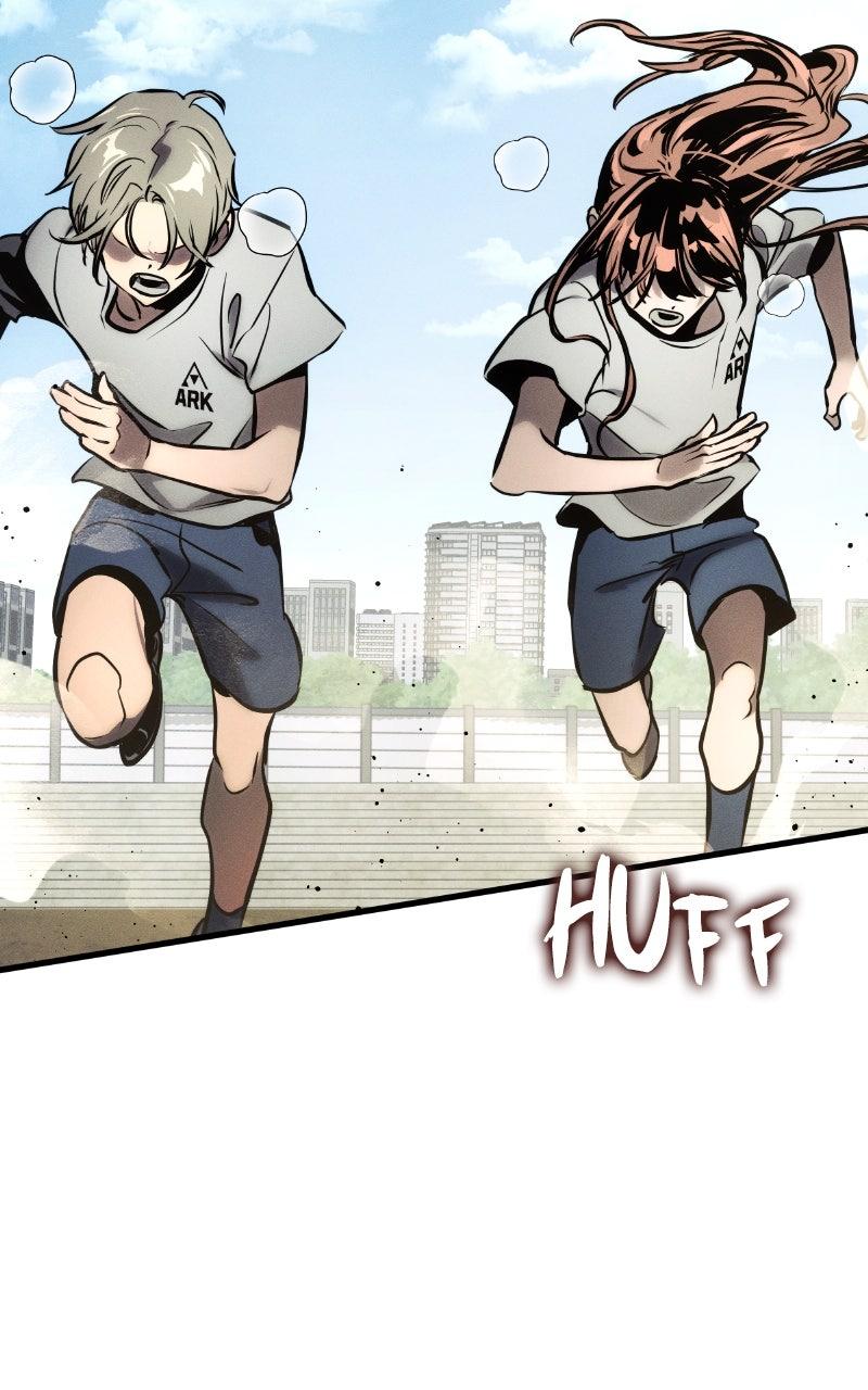 Chapter 169 - Image 11