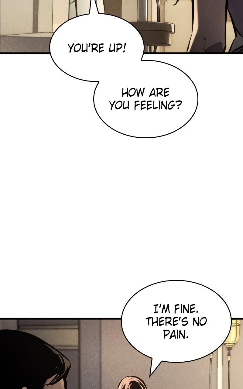 Chapter 169 - Image 114