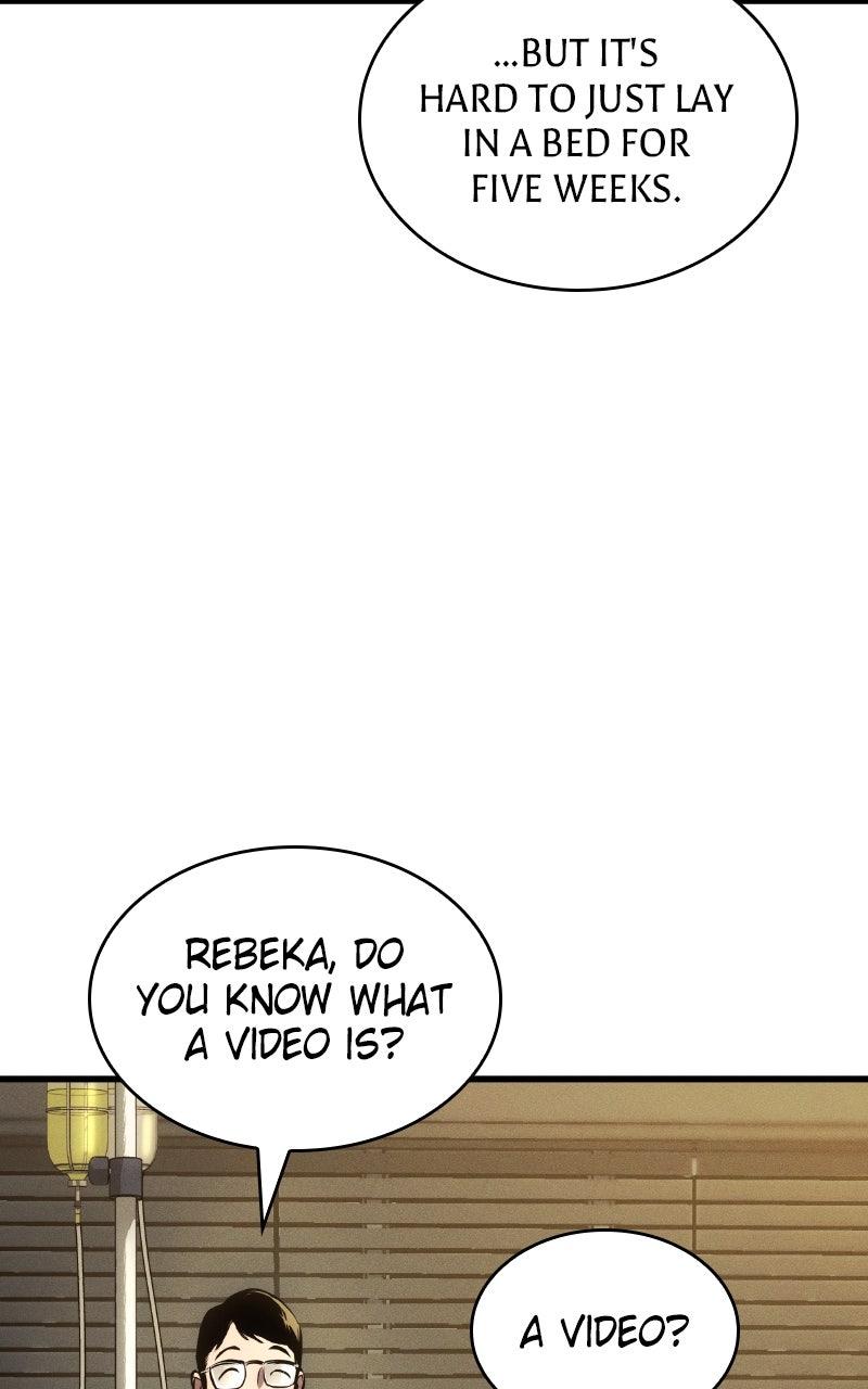 Chapter 169 - Image 121