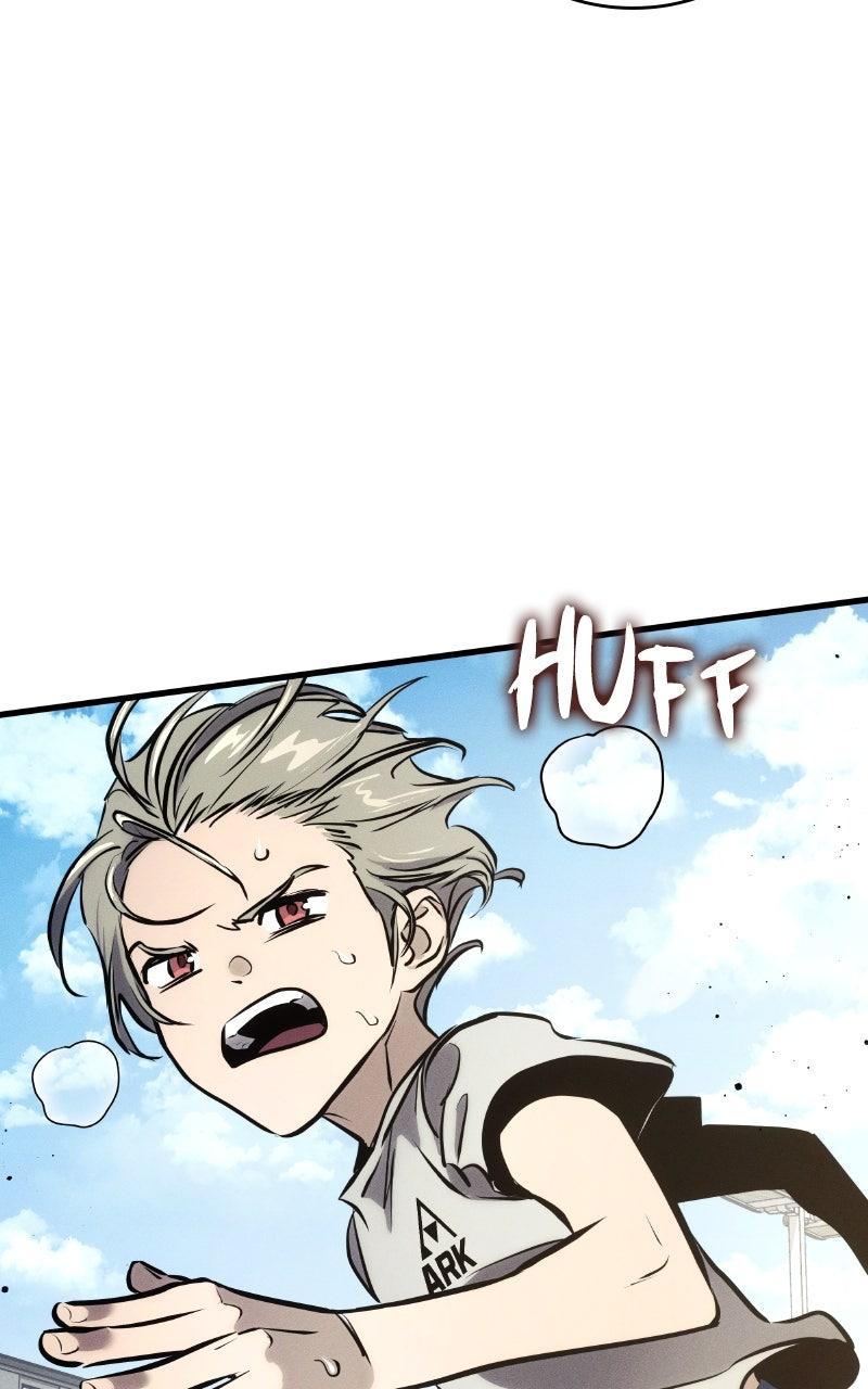 Chapter 169 - Image 14