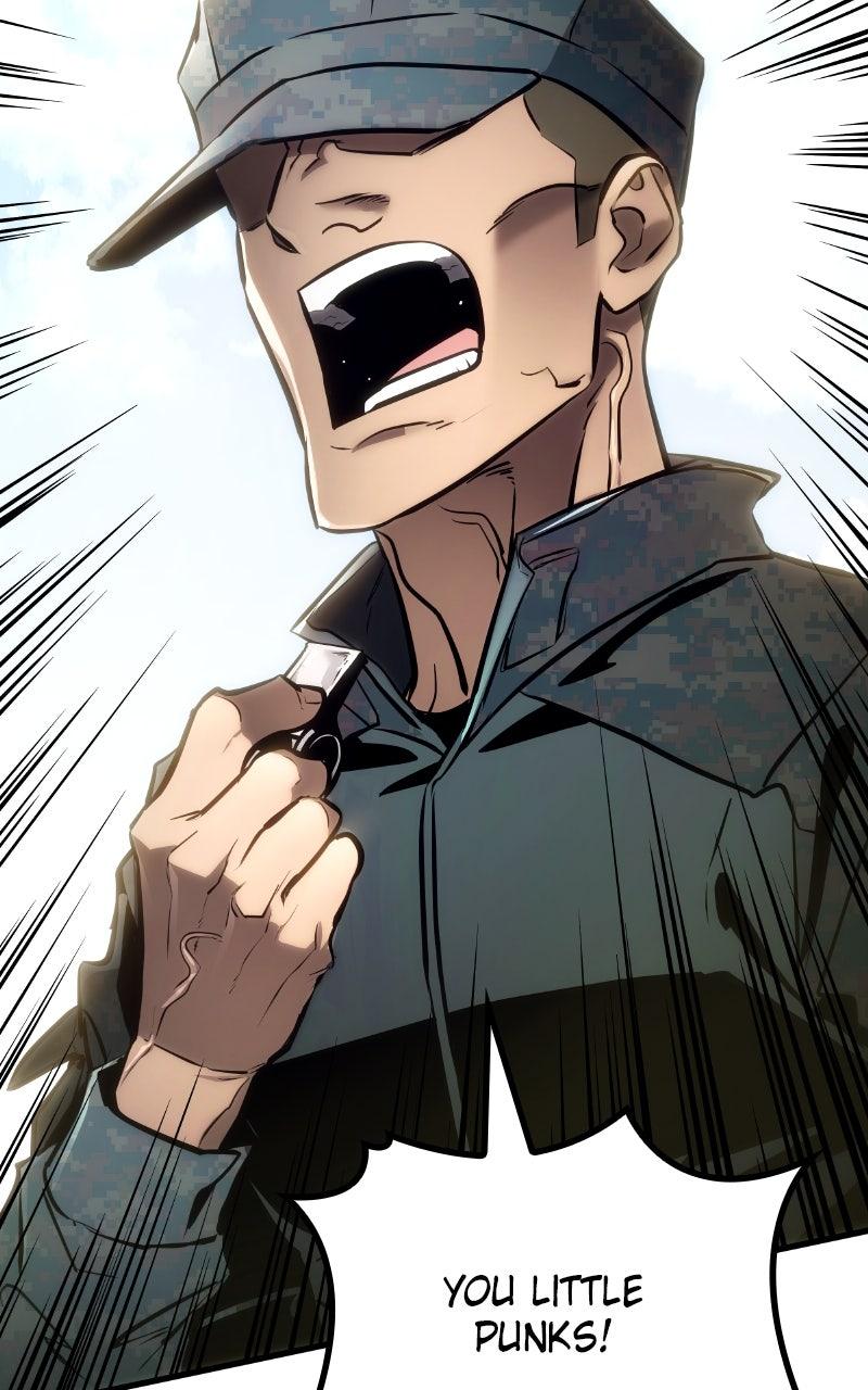 Chapter 169 - Image 2