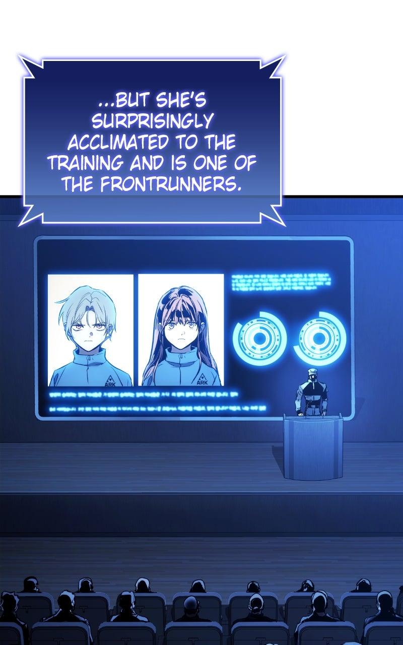 Chapter 169 - Image 22