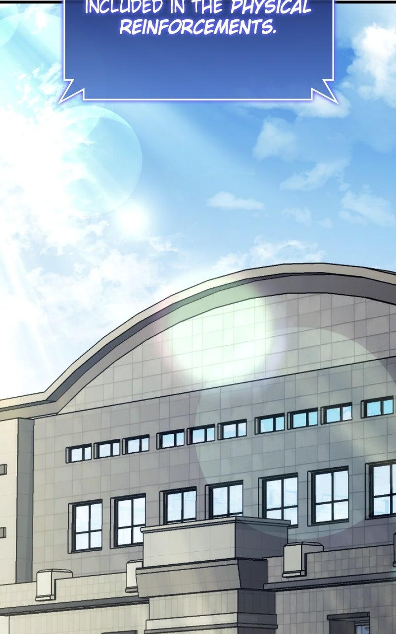 Chapter 169 - Image 24