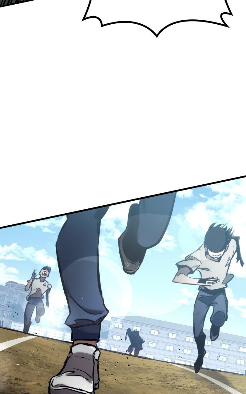 Chapter 169 - Image 3