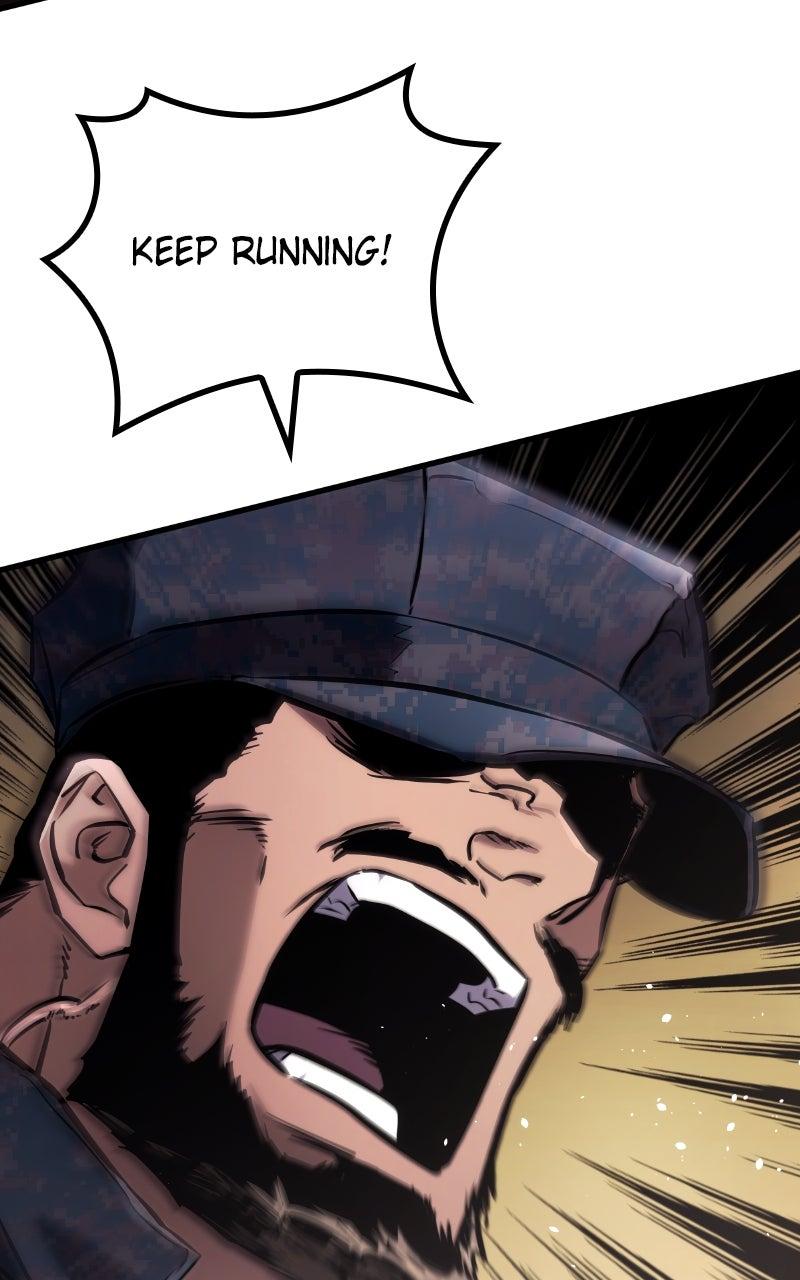 Chapter 169 - Image 37