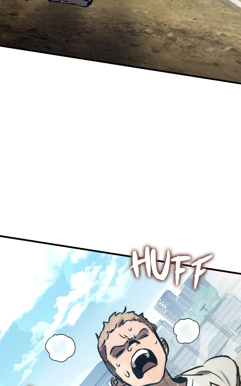 Chapter 169 - Image 4