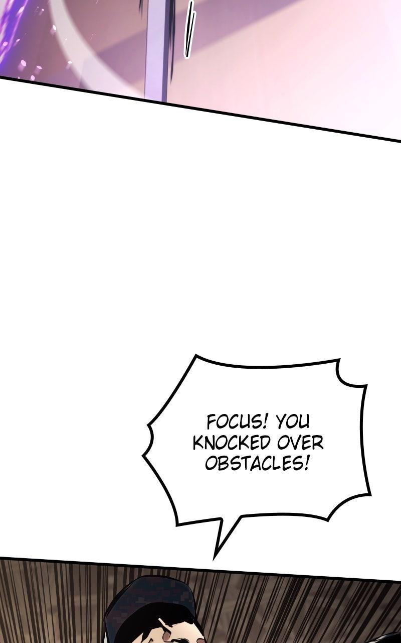 Chapter 169 - Image 43