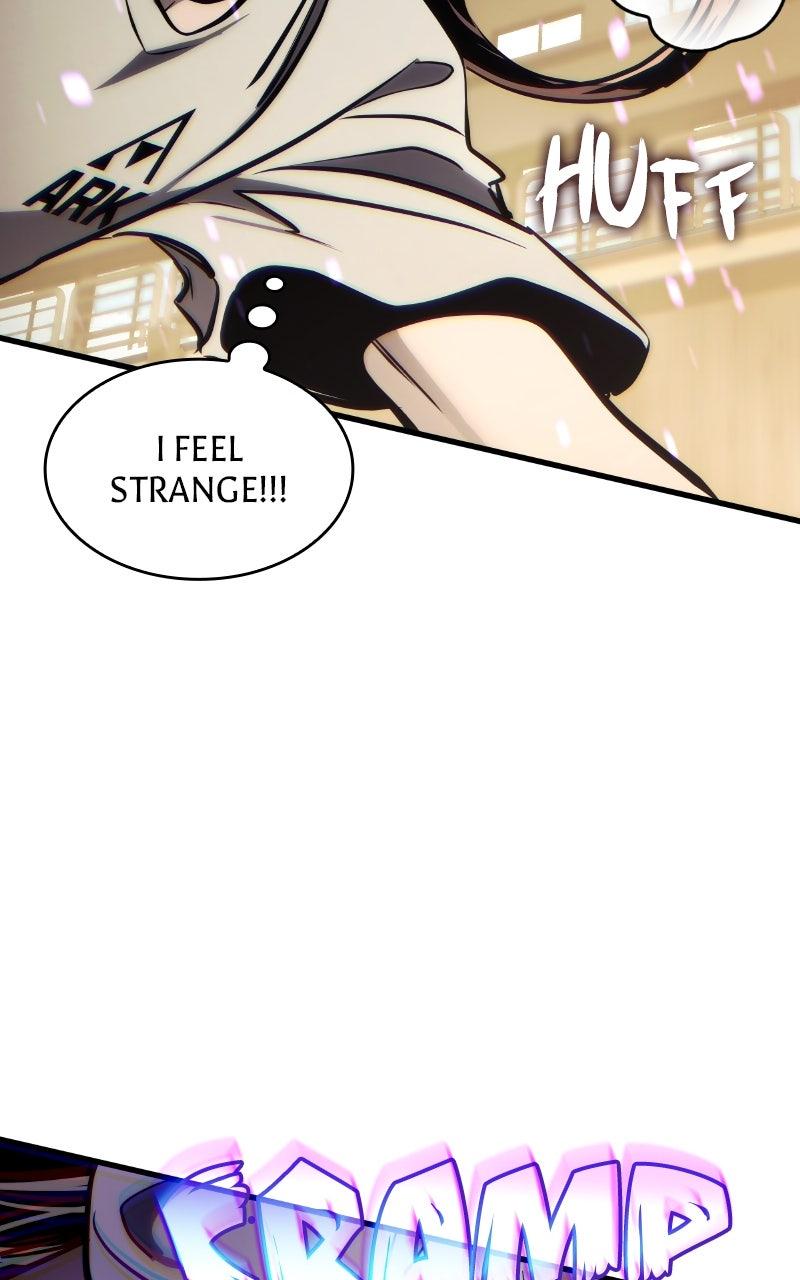Chapter 169 - Image 46