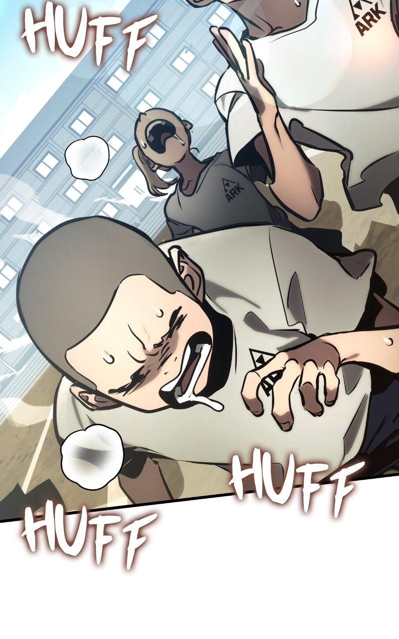 Chapter 169 - Image 5