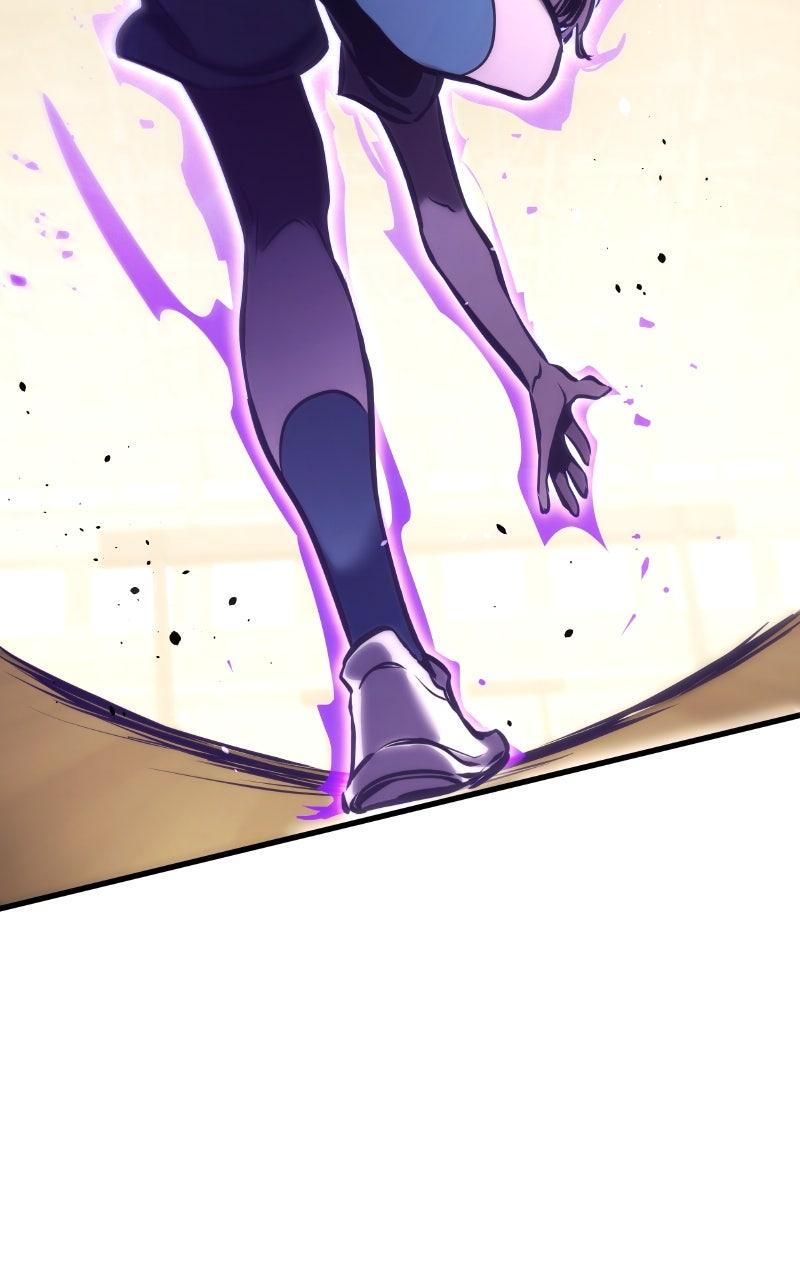Chapter 169 - Image 50
