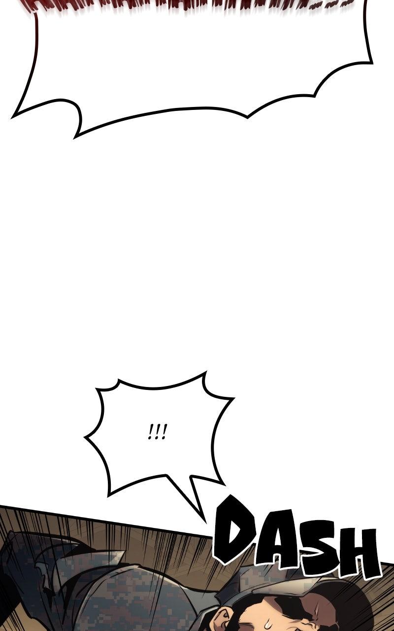 Chapter 169 - Image 58