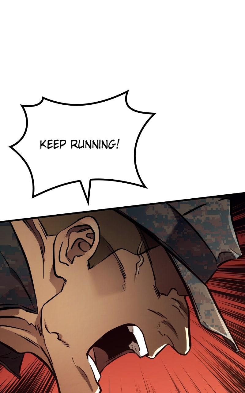 Chapter 169 - Image 6
