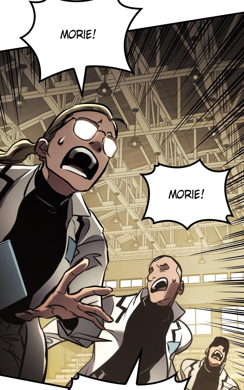 Chapter 169 - Image 60