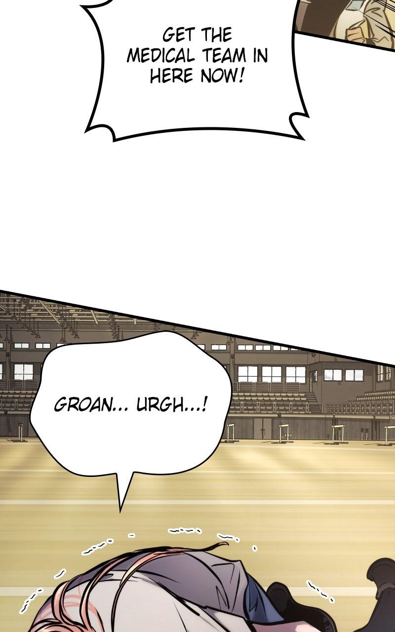 Chapter 169 - Image 61