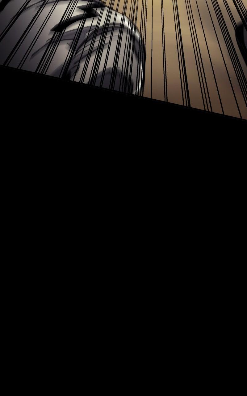 Chapter 169 - Image 64