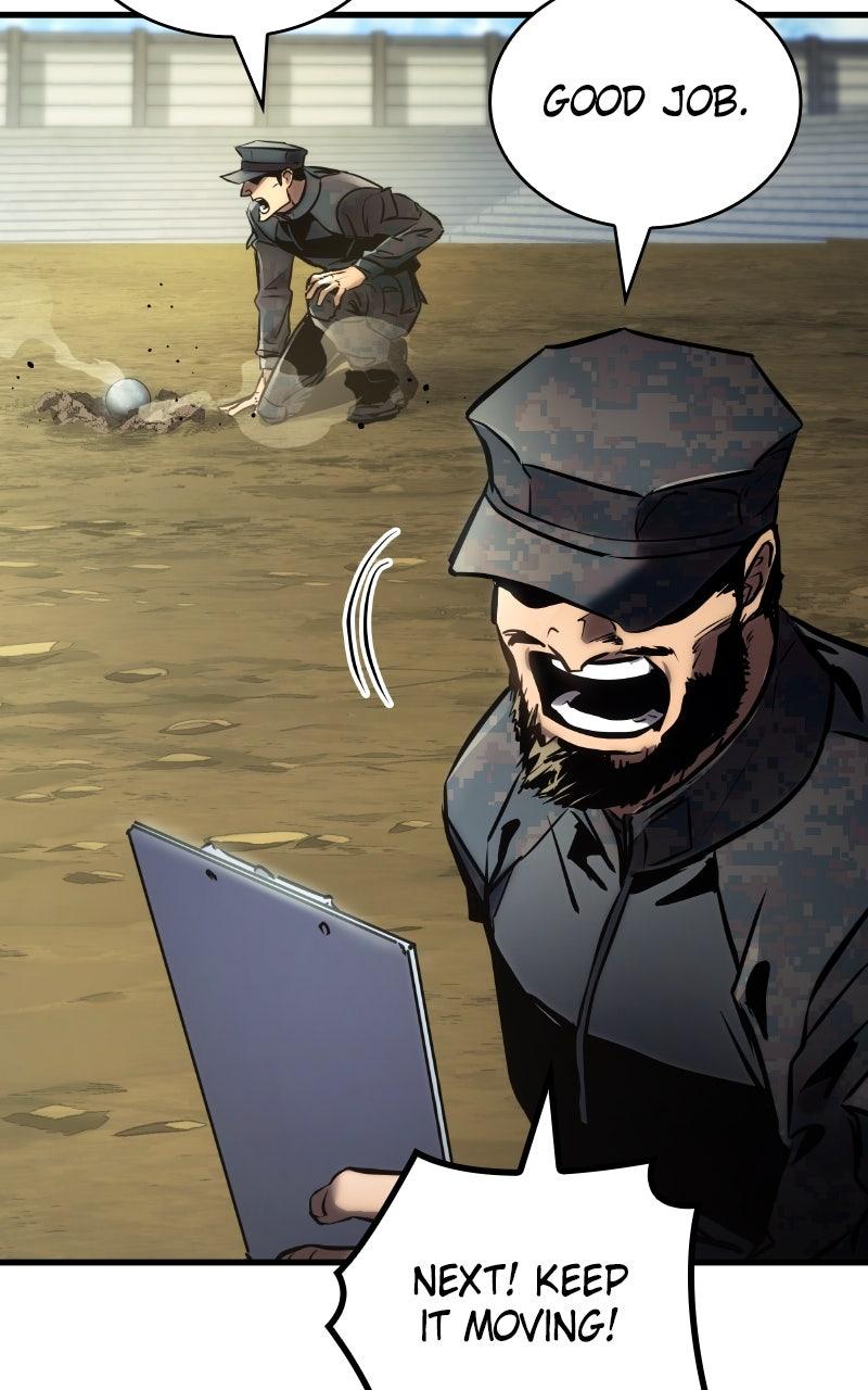 Chapter 169 - Image 69