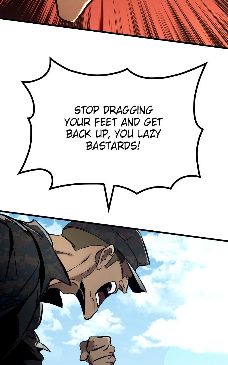 Chapter 169 - Image 7