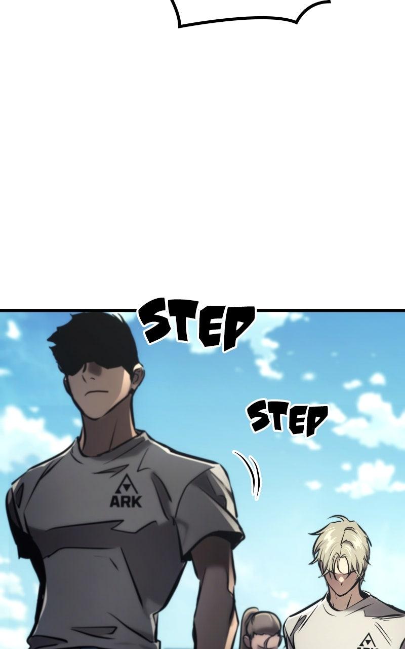 Chapter 169 - Image 70