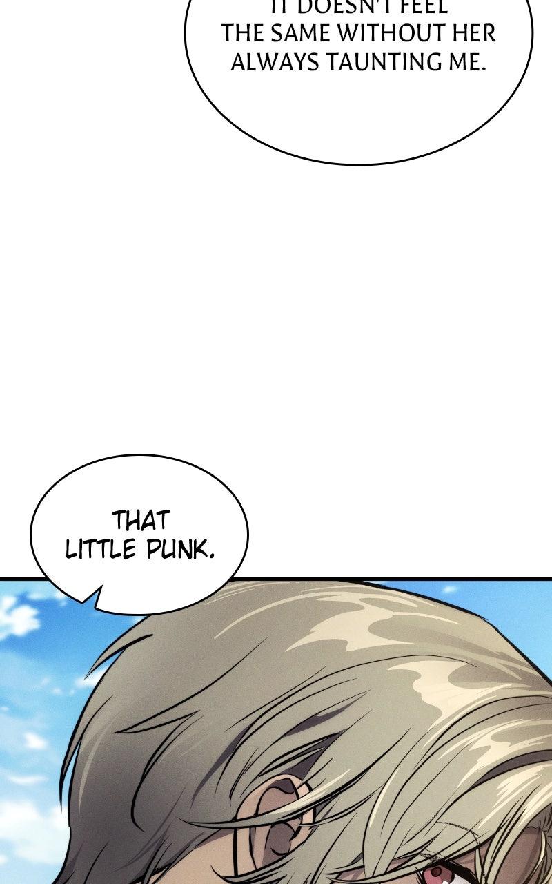 Chapter 169 - Image 73