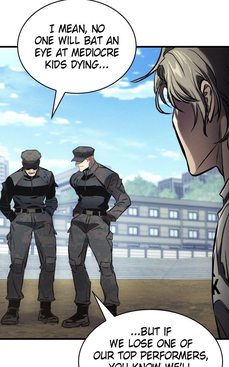 Chapter 169 - Image 75