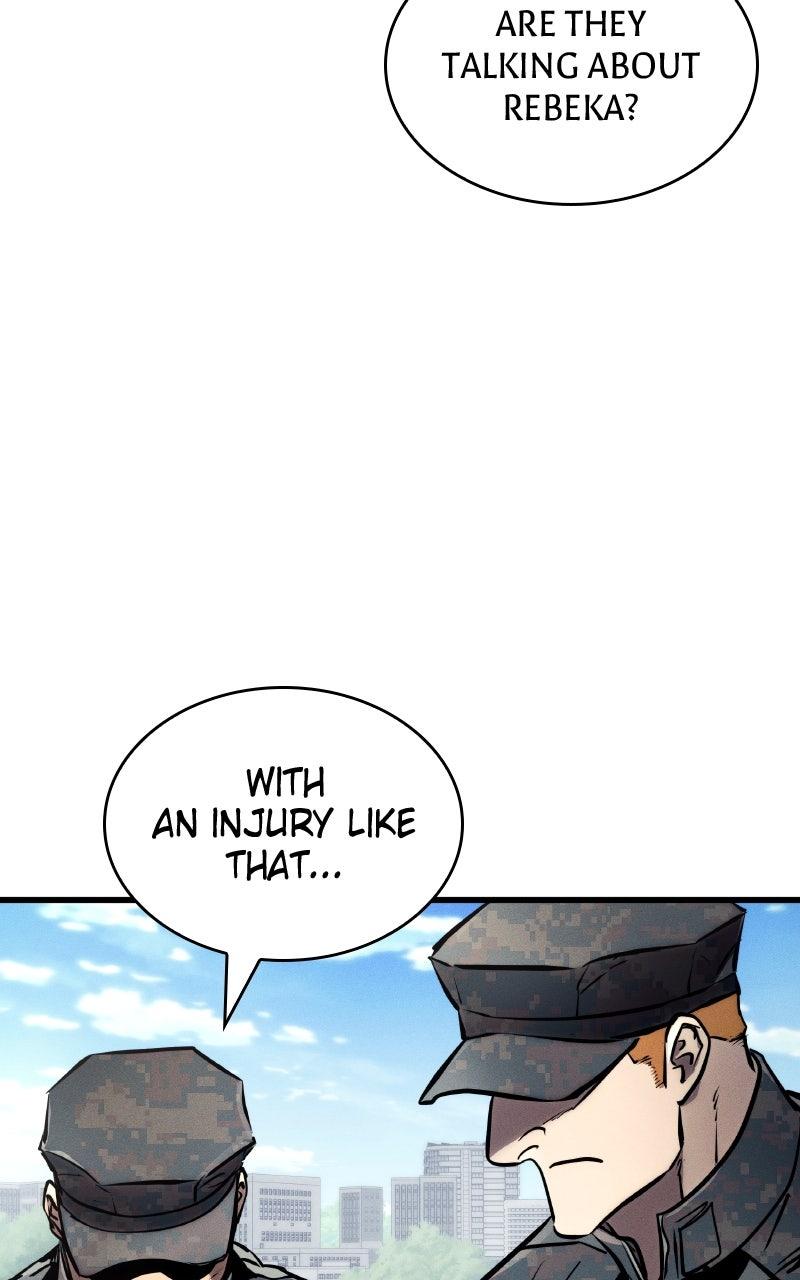 Chapter 169 - Image 77