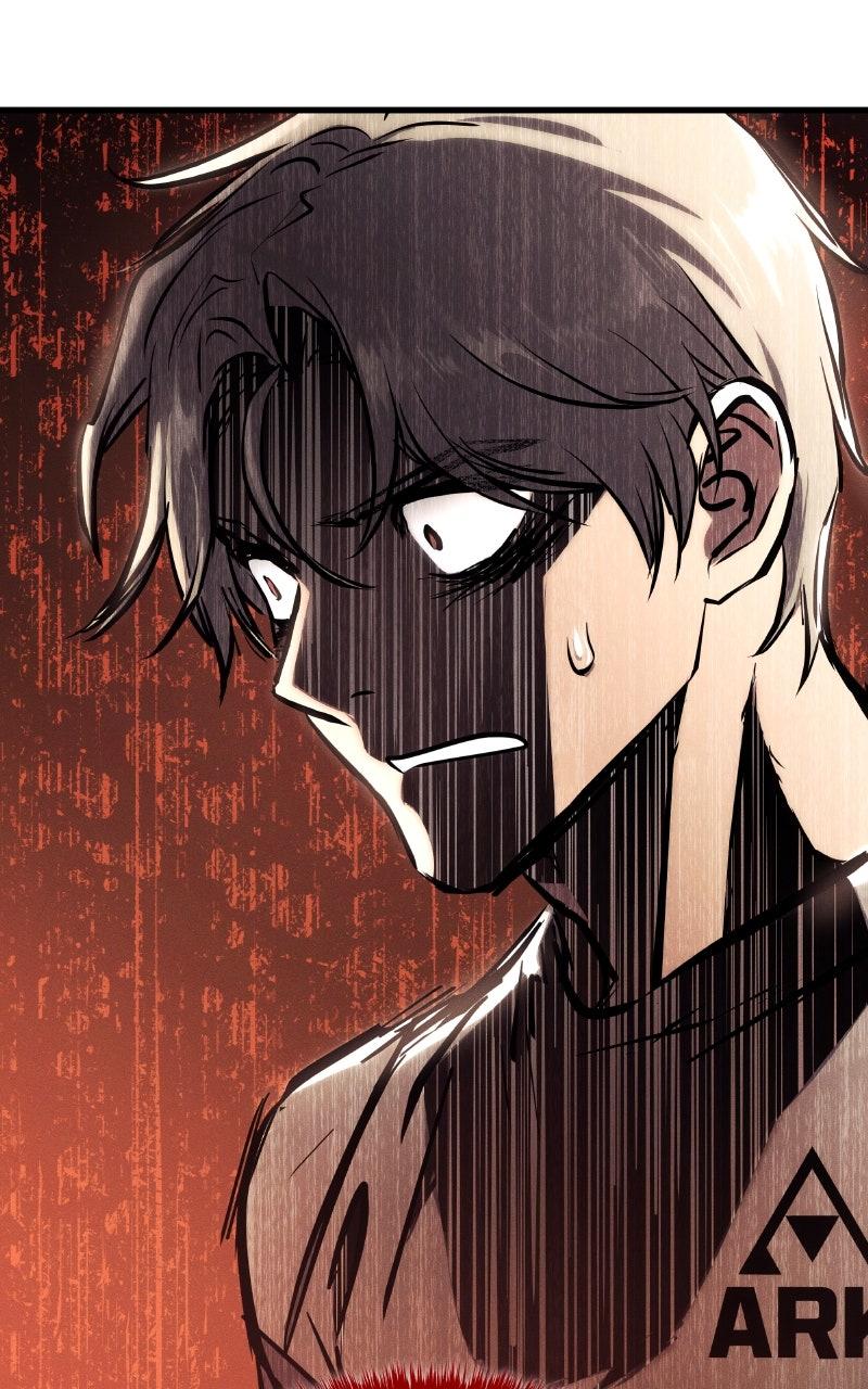 Chapter 169 - Image 79