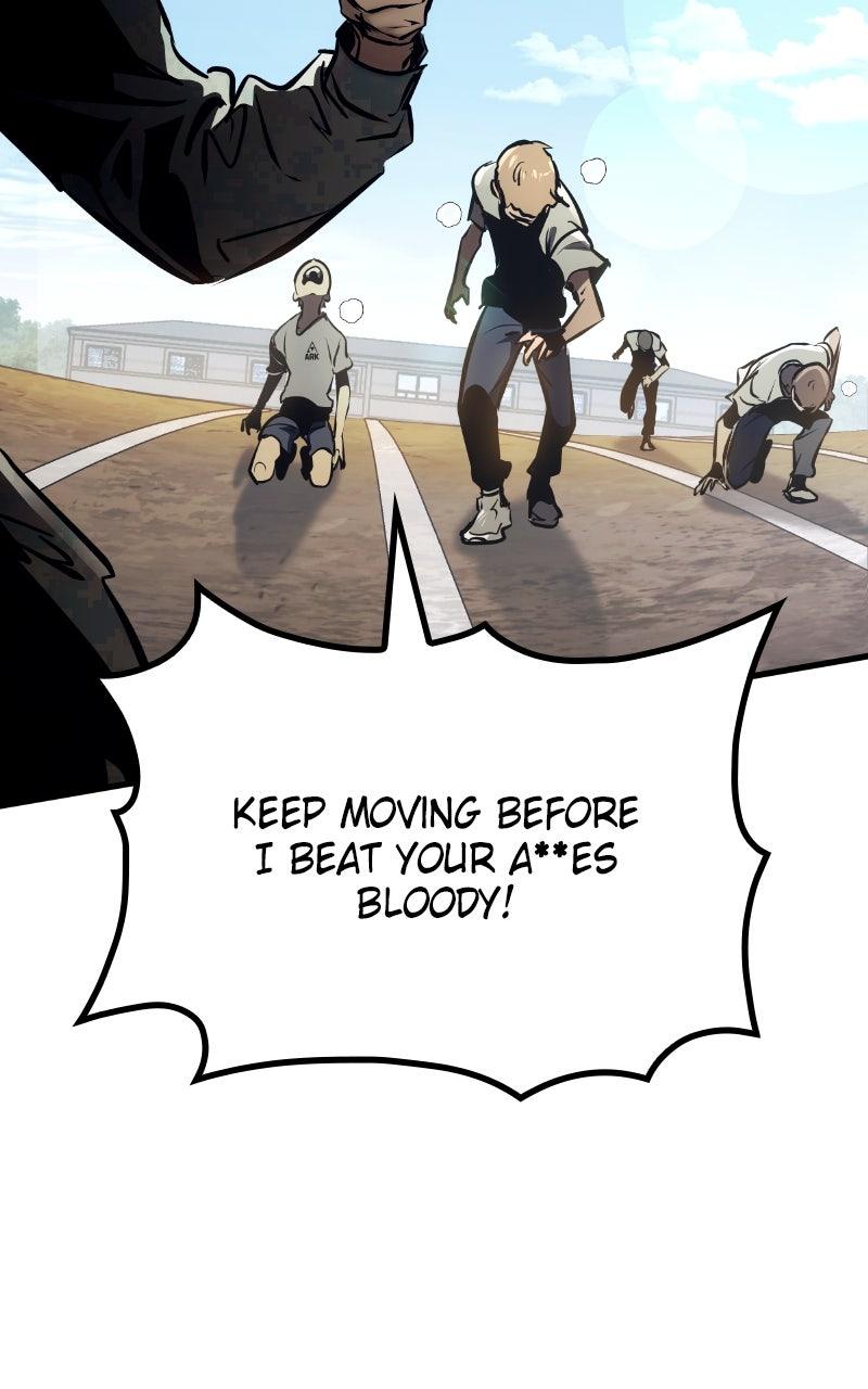 Chapter 169 - Image 8