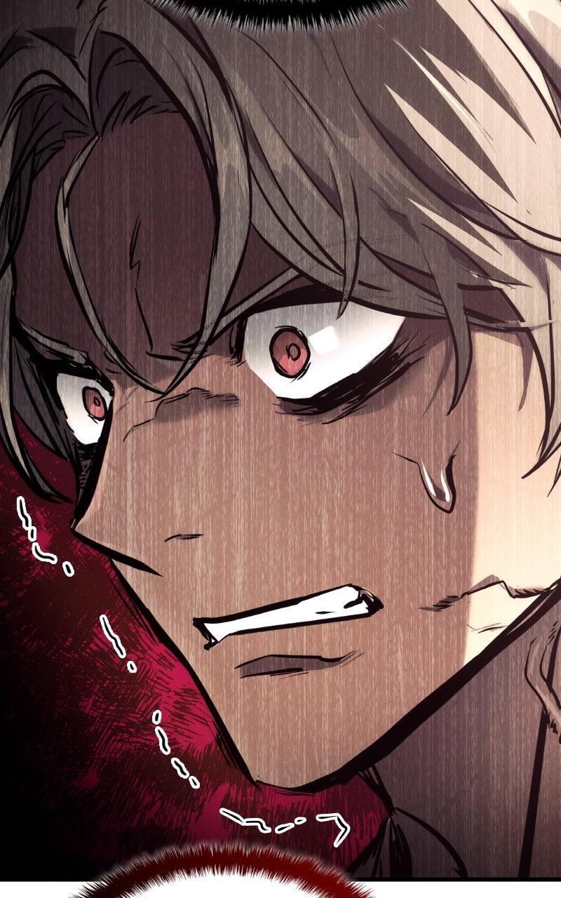 Chapter 169 - Image 81