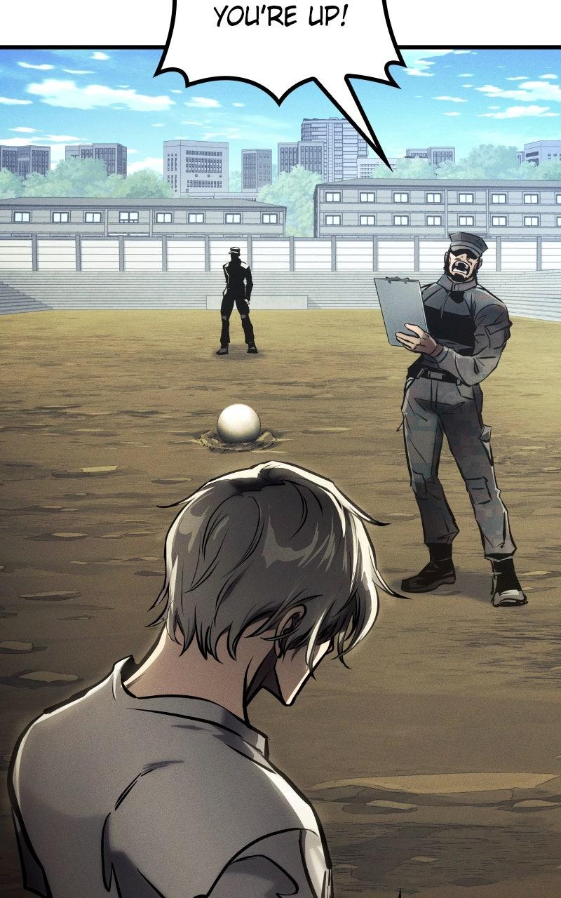 Chapter 169 - Image 83