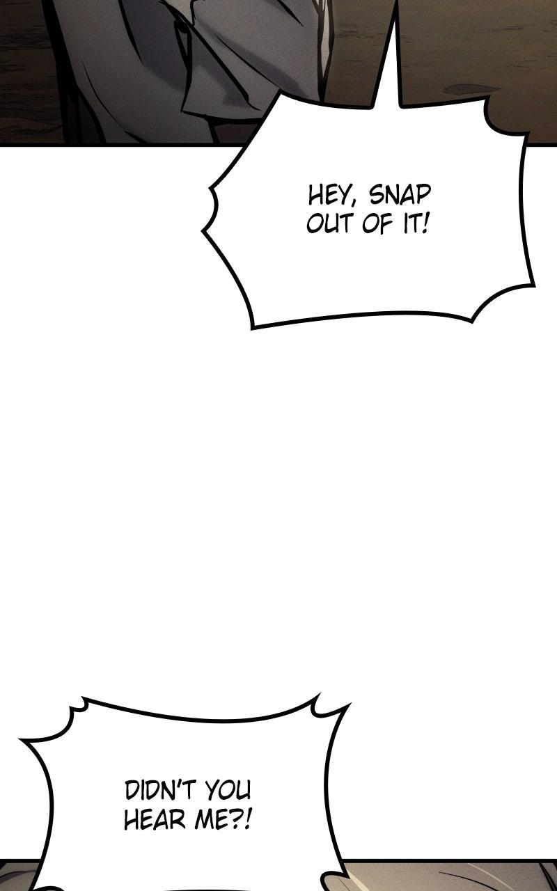 Chapter 169 - Image 84