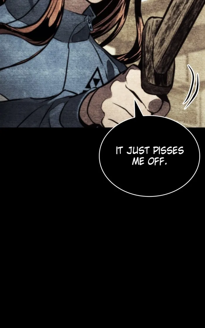 Chapter 170 - Image 117