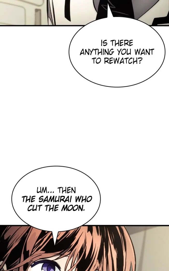 Chapter 170 - Image 17