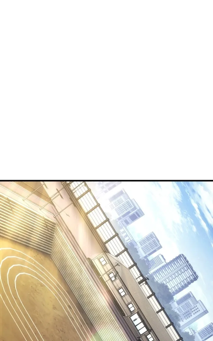 Chapter 170 - Image 25