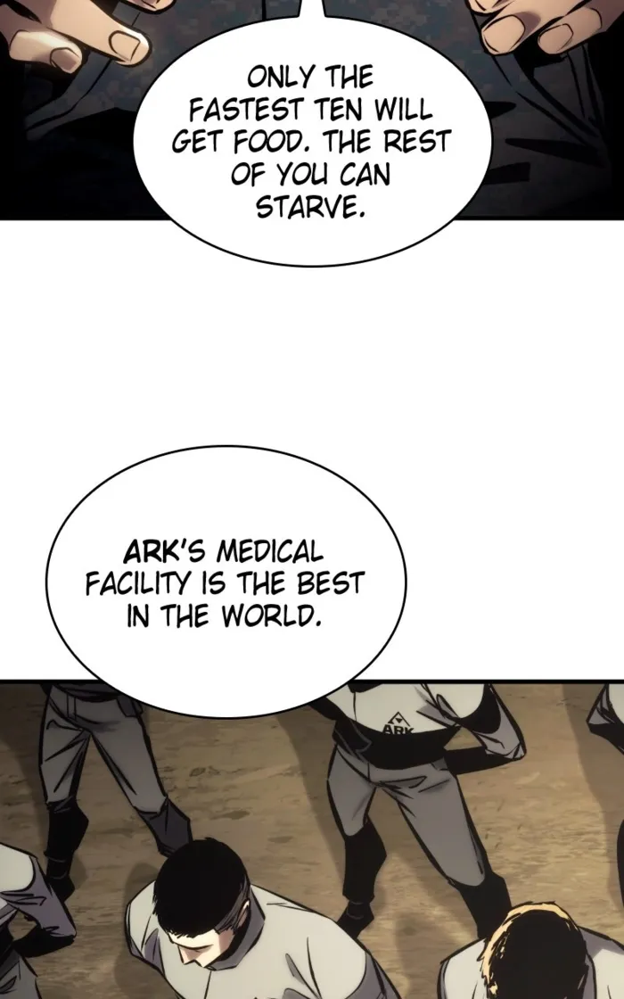 Chapter 170 - Image 29