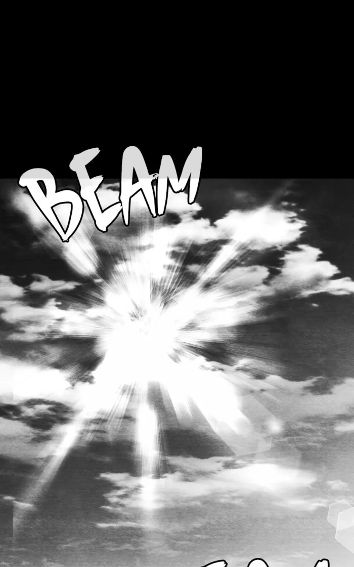 Chapter 170 - Image 36